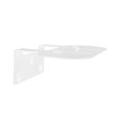 ACTi PMAX-0341 Wall Mount for Q960, Q961 and Q962, White