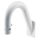 ACTi PMAX-0344 Gooseneck with Converter Ring for Q75