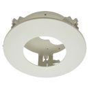 ACTi PMAX-1027 Flush Mount for A61, A62, A8x, except A88