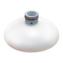 ACTi PMAX-1402 Mount Kit for A61, A62, A71, A88, A92, A94, A96, Z91