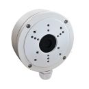 ACTi PMAX-0721 Junction Box for A416, A418, A419, Z76