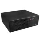 ACTi ACS-100 200-Channel 1-Bay Mini Standalone Access Control Server