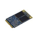 ACTi PHDD-3C12 mSATA System Drive, 128GB