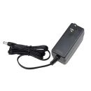 ACTi PPBX-0012 100-240VAC Power Adapter