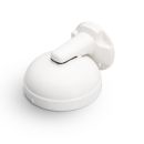 American Dynamics IBWS-M-ISWB-0 Illustra Flex Multi-sensor Wall Mount, White