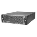 Pelco NSM5200-PS Network Storage Manager 5200 Replacement Power Supply Module 