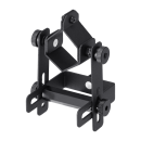Samsung STB-2000 ATM Mounting Bracket for Covert Camera Lenses