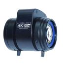Samsung SLA-T-M1250DN 12 Megapixel 12-50 mm Varifocal Lens, CS Mount