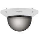 Hanwha Vision SPB-IND85W Tinted Bubble