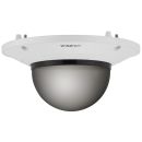 Hanwha Vision SPB-VAN85W Tinted Bubble