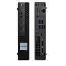 Pelco VX-A5-SDD VideoXpert Shared Display with VESA Mount