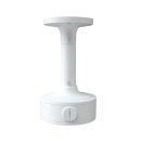 Digital Watchdog DWC-MT9CMJ Ceiling Mount and Junction Box for MT9 Fixed Turret Camera