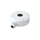 Digital Watchdog DWC-MT9JUNC Junction Box for MT9 Fixed Turret Camera