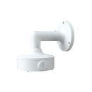 Digital Watchdog DWC-MV9WMJ2 Wall Mount and Junction Box for MV9 Varifocal Dome Camera