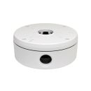 EverFocus BA-EACA Junction Box for EZN1250