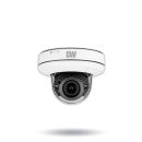Digital Watchdog DWC-MPV85WiATW 5 Megapixel Indoor/Outdoor IR Dome IP Camera, 2.7-13.5mm Lens