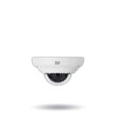 Digital Watchdog DWC-MV72Wi4ATW 2 Megapixel Indoor/Outdoor IR Dome IP Camera, 2.8mm Lens