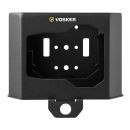 Vosker V-SBOX2 Metal Security Box for V150 Security Cameras