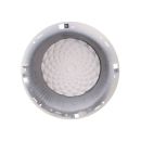 Speco STH8 Back Can for G86TG and G86TCG