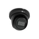 ICRealtime IPMX-E20F-IRB2 2 Megapixel Starlight Eyeball Network IR Dome Camera, 2.8mm Lens