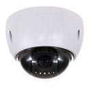 ENS PDC42L215H 2 Megapixel Starlight HDCVI Outdoor PTZ Security Camera, 15X Lens