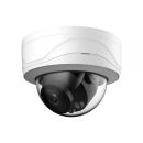 ENS HCC3250R-IR-Z 5 Megapixel Outdoor HDCVI IR Dome Camera, 2.7-12mm