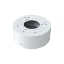 ENS B8-W Junction Box for Camera