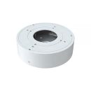 ENS B9-W Junction Box for Camera
