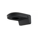 ENS Bracket11-G Wall Mounting Bracket for Dome Cameras