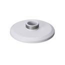 ENS PFA100 Mount Adapter
