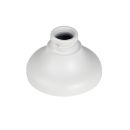 ENS PFA106 Adapter Plate of Mini Dome & Eyeball Camera