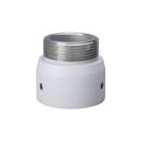 ENS PFA110 Mount Adapter
