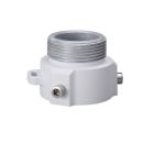 ENS PFA111 Mount Adapter