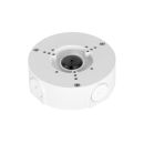 ENS PFA130-E Waterproof Junction Box