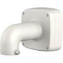 ENS PFB302S Wall Mount Bracket