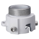 ENS PFA114 Mount Adapter