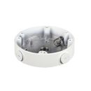 ENS PFA138 Junction Box