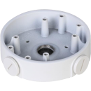 ENS PFA139 Junction Box