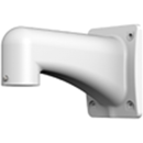 ENS PFB303W PTZ Waterproof Wall Mount Bracket