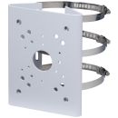ENS ENS-PFA150 Pole Mount for PTZ