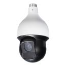 ENS PDN59I432H-XR 4 Megapixel Starlight IR PTZ AI Network Camera, 32X Lens
