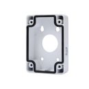 ENS PFA120 Weather Proof Junction Box for HNC7V761-IRM1/36