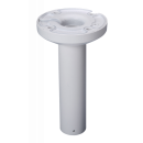 ENS PFB300C Pendent Mount Bracket