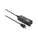 Axis 02172-004 30W Outdoor Midspan