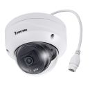 Vivotek FD9380-HF3 2 Megapixel Outdoor Network IR Dome Camera, 3.6mm Lens