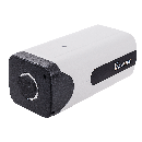 Vivotek IP9164-LPC 2 Megapixel Indoor Network Box Camera