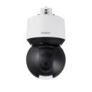 Hanwha Vision XNP-8250R 6 Megapixel Outdoor IR PTZ Camera, 25X Lens