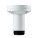 IQsight by Bosch NDA-U-PMTS Pendant pipe mount, 4" (11 cm)