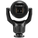 IQsight by Bosch MIC-7604-Z12BR 2 Megapixel Outdoor IP PTZ Camera, 12X Lens, Black