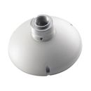 ACTi PMAX‐0127 Mount Kit for Z83, Z84, A811, A818